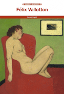 Félix Vallotton [édition bilingue]